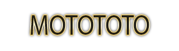 Logo MOTOTOTO